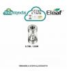 ELEAF TANK GS AIR 2 2,5ML 19MM