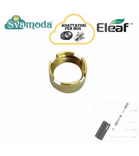 ELEAF ADATTATORE CONNETTORE PER INANO