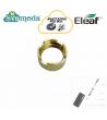 ELEAF ADATTATORE CONNETTORE PER INANO