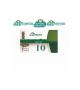 SVAMODA FLAVORS VG 10ML