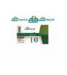 SVAMODA FLAVORS VG 10ML