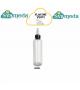 SVAMODA FLACONE VUOTO TWISTED 60ML