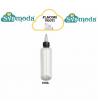 SVAMODA FLACONE VUOTO TWISTED 60ML