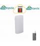 SVAMODA COVER SILICONE PER ELEAF ISTICK BASIC