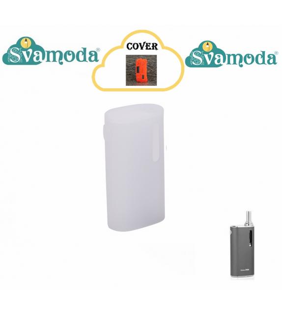 SVAMODA COVER SILICONE PER ELEAF ISTICK BASIC