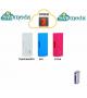 SVAMODA COVER SILICONE PER ELEAF ISTICK 20/30W