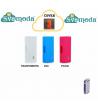 SVAMODA COVER SILICONE PER ELEAF ISTICK 20/30W