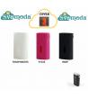 SVAMODA COVER SILICONE PER ELEAF ISTICK 50W