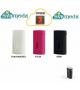 SVAMODA COVER SILICONE PER ELEAF ISTICK 50W