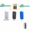 SVAMODA COVER SILICONE PER ELEAF ISTICK 40W