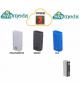 SVAMODA COVER SILICONE PER ELEAF ISTICK 40W