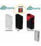 SVAMODA COVER SILICONE PER ELEAF ISTICK 100W