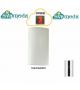 SVAMODA COVER SILICONE PER ELEAF ISTICK TC 100W