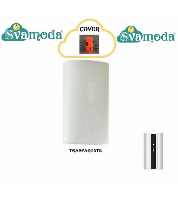 SVAMODA COVER SILICONE PER ELEAF ISTICK TC 100W
