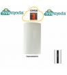SVAMODA COVER SILICONE PER ELEAF ISTICK TC 100W