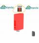 SVAMODA COVER SILICONE PER ELEAF ISTICK PICO