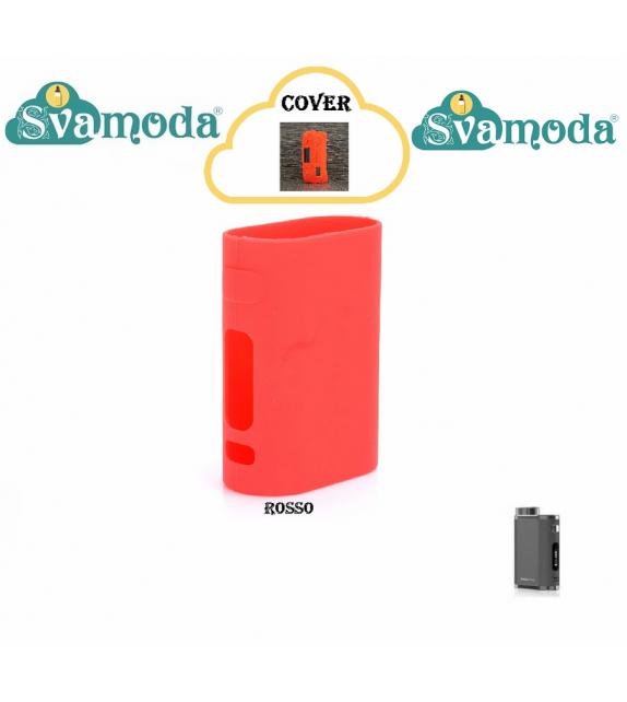 SVAMODA COVER SILICONE PER ELEAF ISTICK PICO
