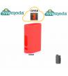 SVAMODA COVER SILICONE PER ELEAF ISTICK PICO