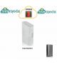SVAMODA COVER SILICONE PER ELEAF ISTICK IPOWER