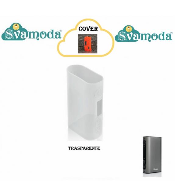 SVAMODA COVER SILICONE PER ELEAF ISTICK IPOWER