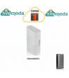 SVAMODA COVER SILICONE PER ELEAF ISTICK IPOWER