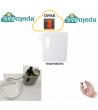 SVAMODA COVER SILICONE PER ELEAF ISTICK PICO BABY