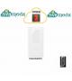 SVAMODA COVER SILICONE PER ELEAF IKONN 220W