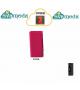 SVAMODA COVER SILICONE PER JOYETECH VTC MINI