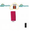 SVAMODA COVER SILICONE PER JOYETECH VTC MINI