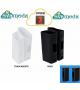 SVAMODA COVER SILICONE PER JOYETECH VTC DUAL