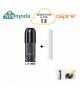 ASPIRE VILTER PRO POD