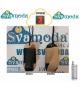 SVAMODA COVER PELLE PER ELEAF ISTICK BASIC