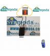 SVAMODA COVER ECOPELLE PER ELEAF ISTICK MINI