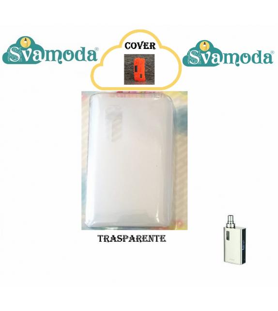 SVAMODA COVER SILICONE PER JOYETECH EGRIP 2