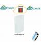 SVAMODA COVER SILICONE PER JOYETECH EVIC VT 60W