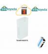 SVAMODA COVER SILICONE PER JOYETECH EVIC VT 60W