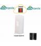 SVAMODA COVER SILICONE PER JOYETECH CUBOID