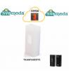 SVAMODA COVER SILICONE PER JOYETECH CUBOID