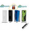 SVAMODA COVER SILICONE PER JOYETECH CUBOID MINI