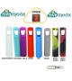 SVAMODA COVER SILICONE PER JOYETECH EGO AIO