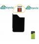 SVAMODA COVER SILICONE PER SUORIN AIR