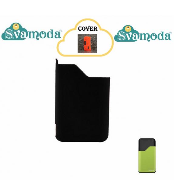 SVAMODA COVER SILICONE PER SUORIN AIR
