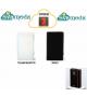 SVAMODA COVER SILICONE PER SMOK X CUBE 2