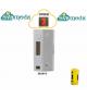 SVAMODA COVER SILICONE PER SMOANT BATTLESTAR