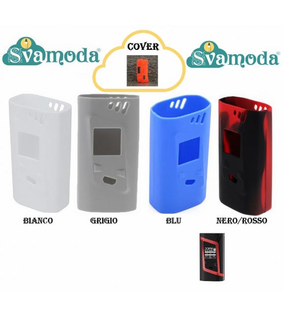 SVAMODA COVER SILICONE PER SMOK ALIEN