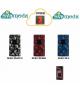 SVAMODA COVER SILICONE PER SMOK ALIEN TESCHIO