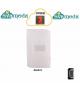 SVAMODA COVER SILICONE PER SPECTRUM KAOS