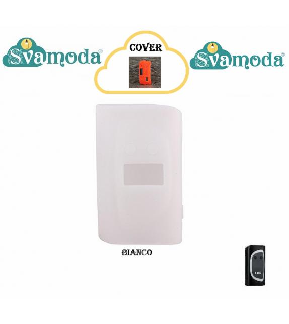 SVAMODA COVER SILICONE PER SPECTRUM KAOS