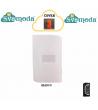 SVAMODA COVER SILICONE PER SPECTRUM KAOS