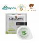LOLLO CAFFE' MISCELA NERA CIALDA 50PZ